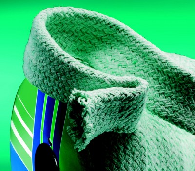 Heat-Resistant Biotex Sleeves