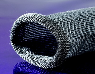 Stainless Steel Sleeves