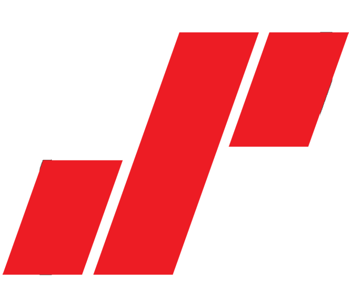 parmin savice logo