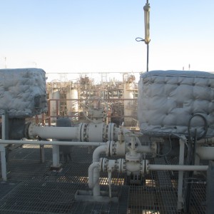 تصویر 3 عایق اکچویتور