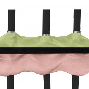 تصویر 2 عایق هایپوگارد